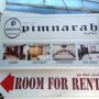 Фото 8 - Pimnarah Suites Privileged Service Apartment