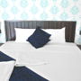 Фото 10 - Samui Pier Resort 2 Beds Apartments