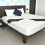 Фото 11 - Samui Pier Resort 2 Beds Apartments
