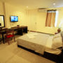 Фото 3 - Sri Krungthep Hotel