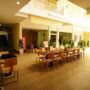 Фото 4 - Sri Krungthep Hotel