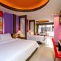 Фото 3 - Dolphin Hotel Phuket