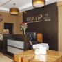 Фото 5 - Tratip Hotel