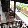 Фото 13 - The Balcony Chiang Mai Village