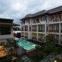 Фото 12 - Le Patta Hotel Chiang Rai