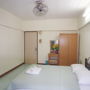 Фото 1 - Thanapa Apartment