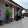 Фото 14 - Best Corner Hotel Pattaya