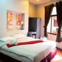 Фото 5 - Best Corner Hotel Pattaya
