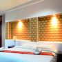 Фото 6 - Best Corner Hotel Pattaya