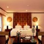 Фото 8 - Baan Yin Dee Boutique Resort Phuket