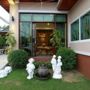 Фото 3 - Baanmalai Guest House