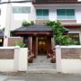 Фото 4 - Baanmalai Guest House