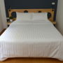 Фото 13 - My Bed Ratchada