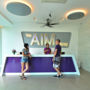 Фото 2 - The AIM Patong Hotel
