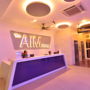Фото 3 - The AIM Patong Hotel