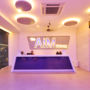 Фото 4 - The AIM Patong Hotel