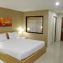 Фото 2 - T5 Suites @ Pattaya