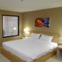 Фото 6 - T5 Suites @ Pattaya