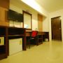 Фото 13 - Patong Budget Rooms