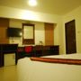 Фото 5 - Patong Budget Rooms