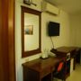 Фото 8 - Patong Budget Rooms