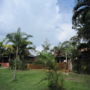 Фото 9 - Rangsiman Resort
