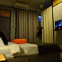 Фото 6 - Sleep Club Hostel