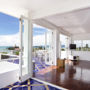 Фото 8 - Celebrity Ocean View Mansion