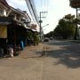 Фото 2 - Chiang Mai hostel