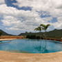 Фото 2 - Ampai Farm Resort