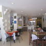 Фото 1 - Panom Benja House Bar and Restaurant