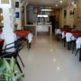 Фото 2 - Panom Benja House Bar and Restaurant