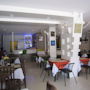 Фото 3 - Panom Benja House Bar and Restaurant