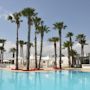 Фото 4 - Ain Meriem Beach Holiday Village