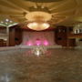 Фото 10 - Tunis Grand Hotel