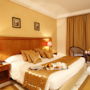 Фото 2 - Tunis Grand Hotel