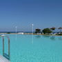 Фото 13 - Bizerta Resort