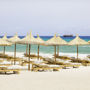 Фото 11 - Mövenpick Resort & Marine Spa Sousse