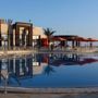 Фото 1 - Andalucia Beach Hotel