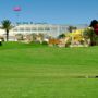 Фото 1 - Houda Golf & Beach Club