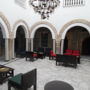 Фото 3 - Hôtel Medina