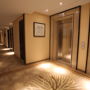 Фото 11 - Le Corail Suites Hotel