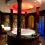 Фото 2 - Calista Luxury Resort