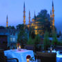 Фото 14 - Hotel Sarnic (Ottoman Mansion)