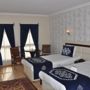 Фото 6 - Hotel Sarnic (Ottoman Mansion)