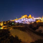 Фото 2 - Cappadocia Cave Resort & Spa Hotel