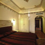 Фото 1 - Sultanahmet Palace Hotel