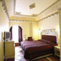 Фото 4 - Sultanahmet Palace Hotel