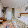 Фото 6 - Hotel Spectra Sultanahmet