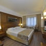 Фото 1 - Hotel Yigitalp Istanbul